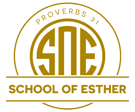 school of ester logo